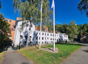 sweden/jonkoping/attraction/husqvarna-museum