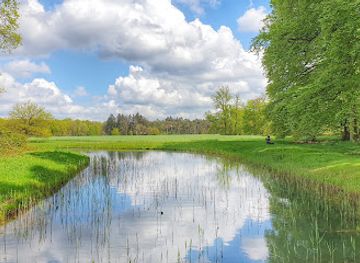 netherlands/gooi/attraction/bezoekerscentrum-koetshuis-beerschoten