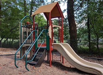 north-carolina/winston-salem/attraction/miller-park