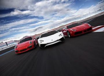 nevada/red-rock-canyon-national-conservation-area/attraction/dream-racing