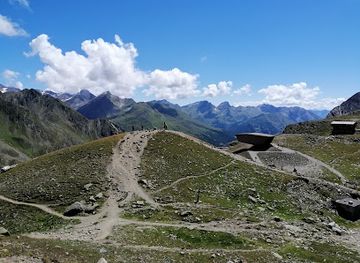 austria/otztal/attraction/timmelsjoch-experience-pass-museum