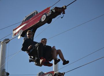 arizona/kaibab-national-forest/attraction/route-66-zipline