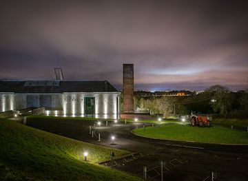 united-kingdom/renfrewshire/attraction/national-museum-of-rural-life