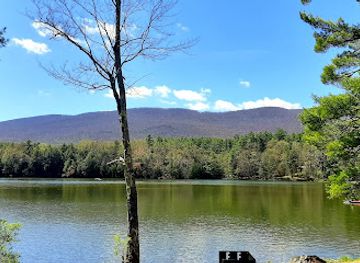 vermont/green-mountains-national-forest/attraction/lake-shaftsbury-state-park