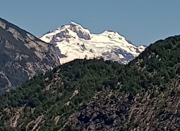 argentina/cerro-tronador/attraction/cascada-frey