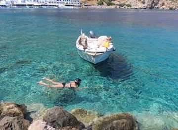 greece/chania/attraction/loutro
