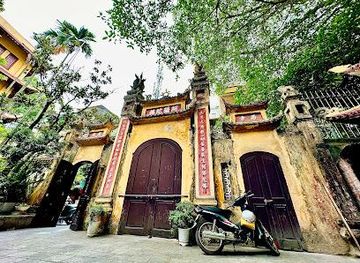 vietnam/hanoi/attraction/ly-trieu-quoc-su-pagoda