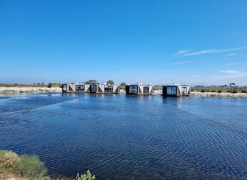 portugal/aveiro/attraction/praia-artificial-de-aveiro-urban-beach