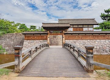 japan/iki/attraction/matsushiro-castle-ruins