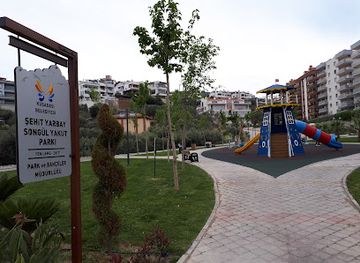 turkiye/kusadasi/attraction/sehit-yarbay-songul-yakut-parki