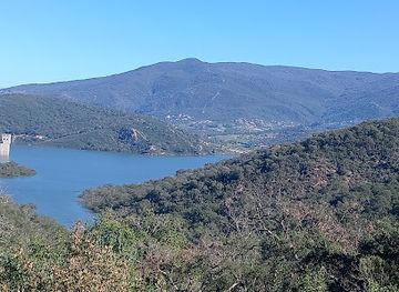 tunisia/tabarka/attraction/mazar-al-sayahi