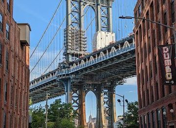 new-jersey/red-bank/attraction/manhattan-bridge