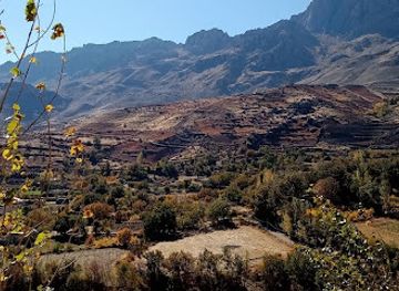 iraq/choman/attraction/make