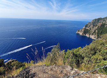 italy/portofino/attraction/base-0