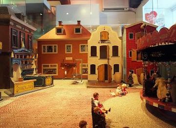netherlands/nijmegen/attraction/toy-museum-deventer