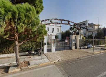 greece/patras/attraction/u