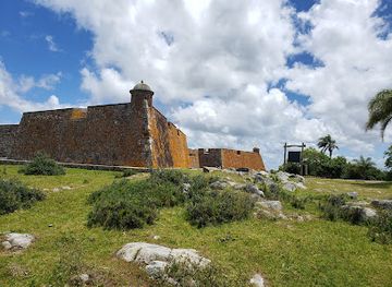 uruguay/sierra-de-rocha/attraction/san-miguel-national-park