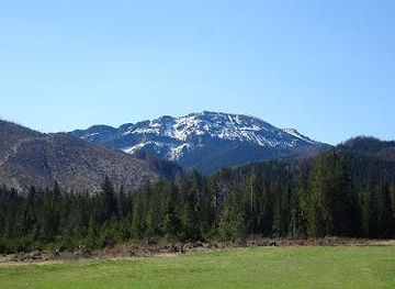 slovakia/poprad/attraction/chocholowska-valley