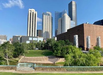texas/sugar-land/attraction/sesquicentennial-park