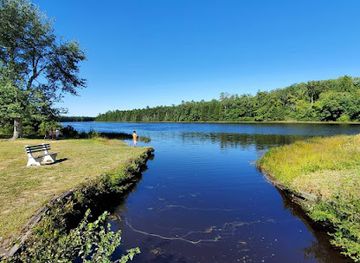 new-jersey/jersey-shore/attraction/batsto-village