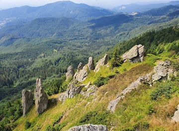romania/maramures/attraction/gutaiul-mare-summit