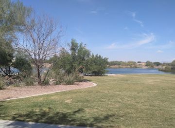 arizona/chandler/attraction/chandler-nature-center