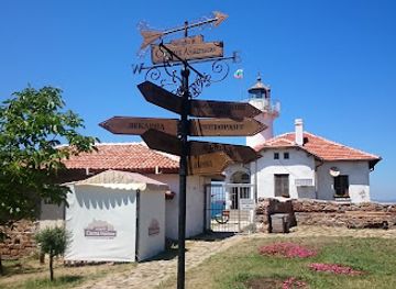 bulgaria/strandzha/attraction/st-anastasia-island