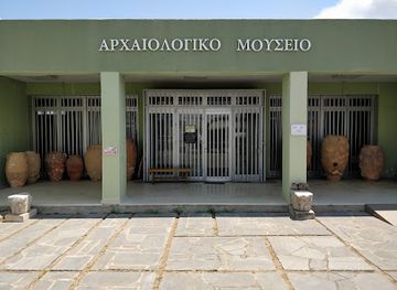 greece/north-aegean/attraction/archaeological-museum-of-sitia