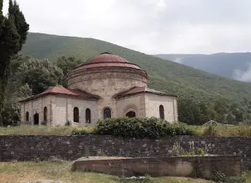 Museum Of History, Ethnography And Local Lore