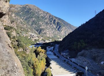 andorra/sant-julia-de-loria/attraction/via-ferrada-del-tossal-gran-d-aixovall