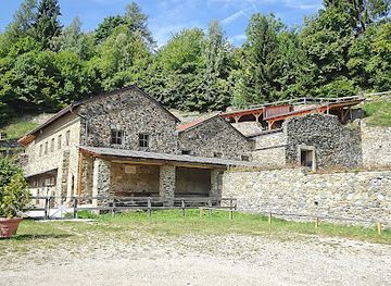 austria/lavanttal/attraction/archaeological-park-magdalensberg