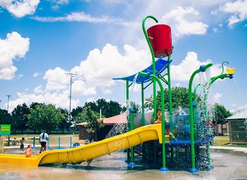 texas/abilene/attraction/arthur-sears-park