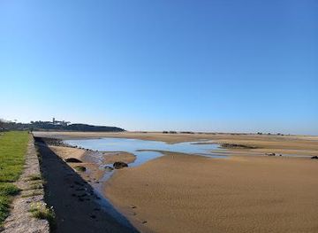 portugal/minho/attraction/nature-reserve-douro-estuary-site
