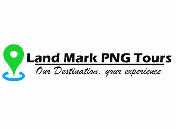 papua-new-guinea/port-moresby/attraction/land-mark-png-tours