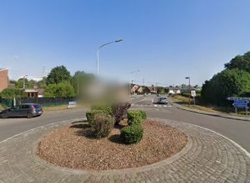 belgium/mons/attraction/rond-point-a-caillou