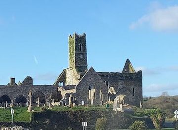 united-kingdom/cork/attraction/timoleague-friary