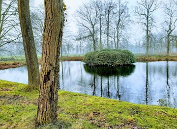 netherlands/drenthe/attraction/vennebroek