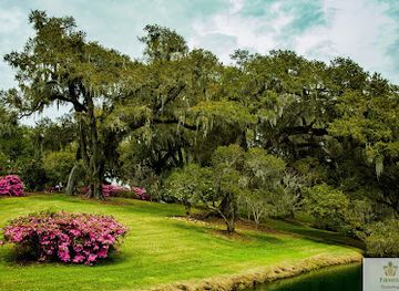south-carolina/lowcountry/attraction/mepkin-abbey