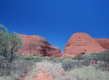 australia/uluru-kata-tjuta-national-park/attraction/skydive-uluru
