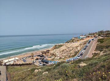 israel/netanya/attraction/taylet-hametzok