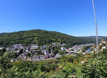 germany/westphalia/attraction/deutsches-drahtmuseum