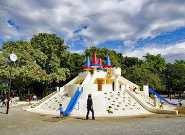 japan/suo/attraction/asukayama-park