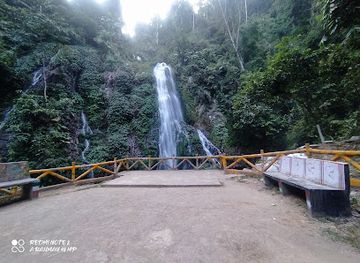 india/northeast-india/attraction/kangthi-langso-waterfall
