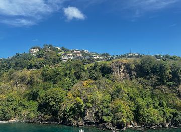 saint-vincent-and-the-grenadines/kingstown/attraction/svg-cruise-ship-berth