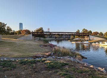oklahoma/oklahoma-city/attraction/regatta-park