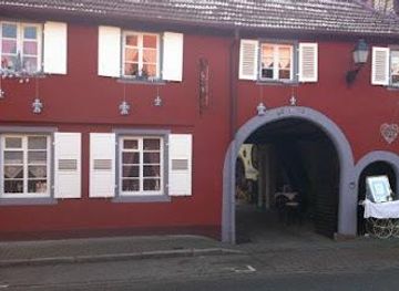 france/alsace-wine-route/attraction/domaine-schneider-jean-marc