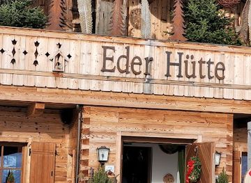austria/zell-am-see/attraction/eder-hutte