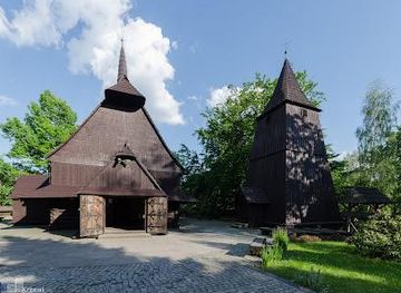 poland/gliwice/attraction/church-of-sts-michael-the-archangel