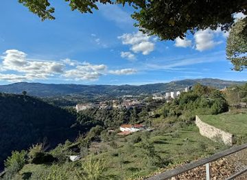 portugal/vila-real/attraction/miradouro-da-vila-velha