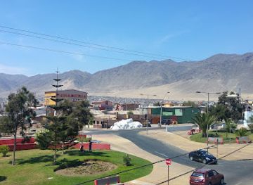 chile/antofagasta/attraction/parque-nicolas-tirado